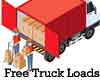 003-30-15-02-TruckLoads